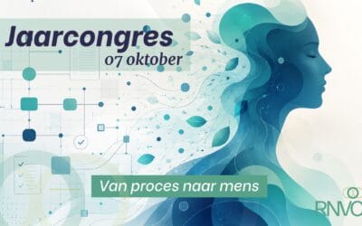 Sprekers RNVC Jaarcongres 2026: vijf perspectieven op de menselijke maat